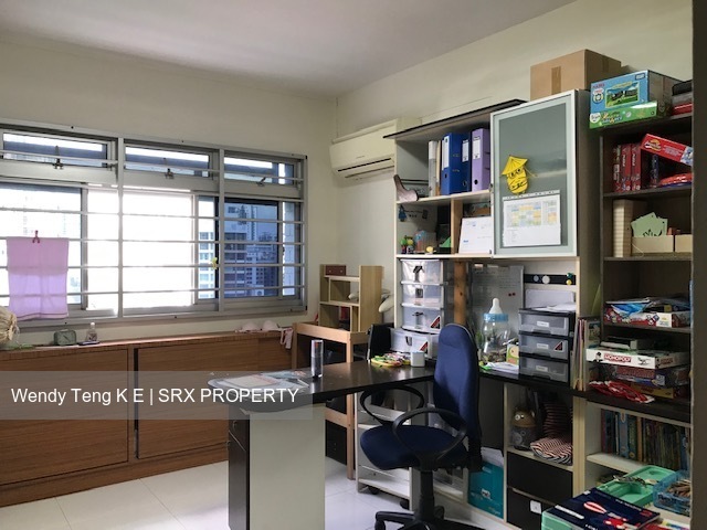 Blk 48 Bendemeer Road (Kallang/Whampoa), HDB Executive #199105202